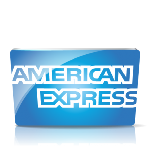 American Express Account Protector Payment Protection Plan Scam Class Action
