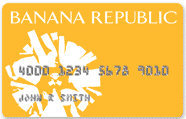 Banana Republic Card Security Credit Card Payment Protection Plan Scam Class Action Lawsuit