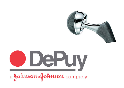 First DePuy ASR Hip Replacement Lawsuit Goes to Trial in Los Angeles Superior Court
