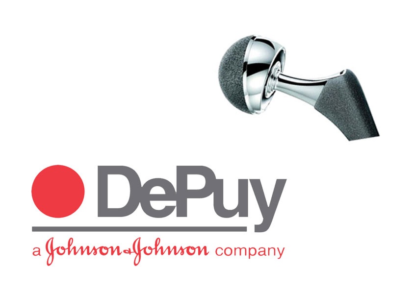 First Trials for Defective DePuy ASR Hip Replacement System Set for January 2013