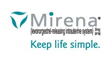 Carey Danis & Lowe Currently Evaluating Mirena Lawsuits: Lawyers Accepting Mirena Cases