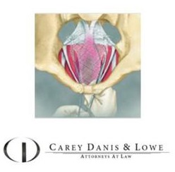 carey_danis_lowe_law_firm_pharmaceutical_litigation_medical_device_transvaginal_mesh_lawsuit