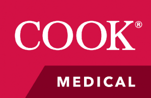 cook_medical_transvaginal_mesh_lawsuits_MDL