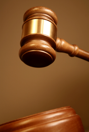 gavel_multidistrict_litigation_settlements_trial_transvaginal_mesh_lawsuits