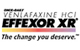 Effexor birth effects