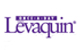Levaquin side effects