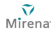 Mirena IUD side effects
