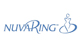 NuvaRing side effects
