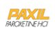Paxil birth defects