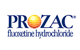 Prozac birth defects