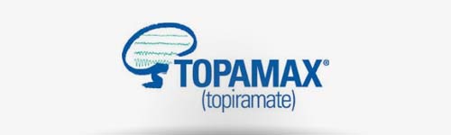 topamax-birth-defects-drug-side-effects