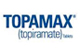 Topamax birth defects