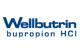 Wellbutrin birth defects