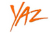 Yaz Side Effects