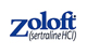 Zoloft birth defects