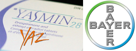 yaz_lawsuit_bayer_multidistrict_litigation_yaz_settlements_yaz_yasmin_lawsuit_settlements
