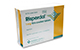 Risperdal male breast growth