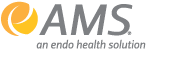 ams_american_medical_systems_transvaginal_mesh_lawsuit
