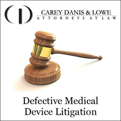 gI_118302_defective-medical-device-litigation