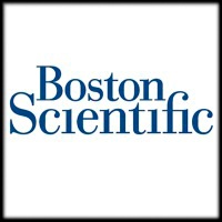 boston_scientifi_transvaginal_mesh_lawsuit