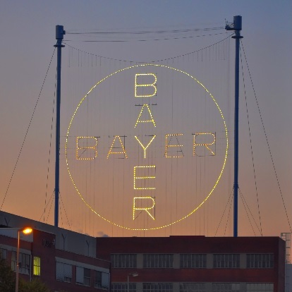 bayer