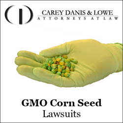 gI_118526_cdl-pr-122014-gmo-corn-seed-lawsuits