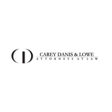 Mesh Damages Cut to $10M | Carey Danis & Lowe