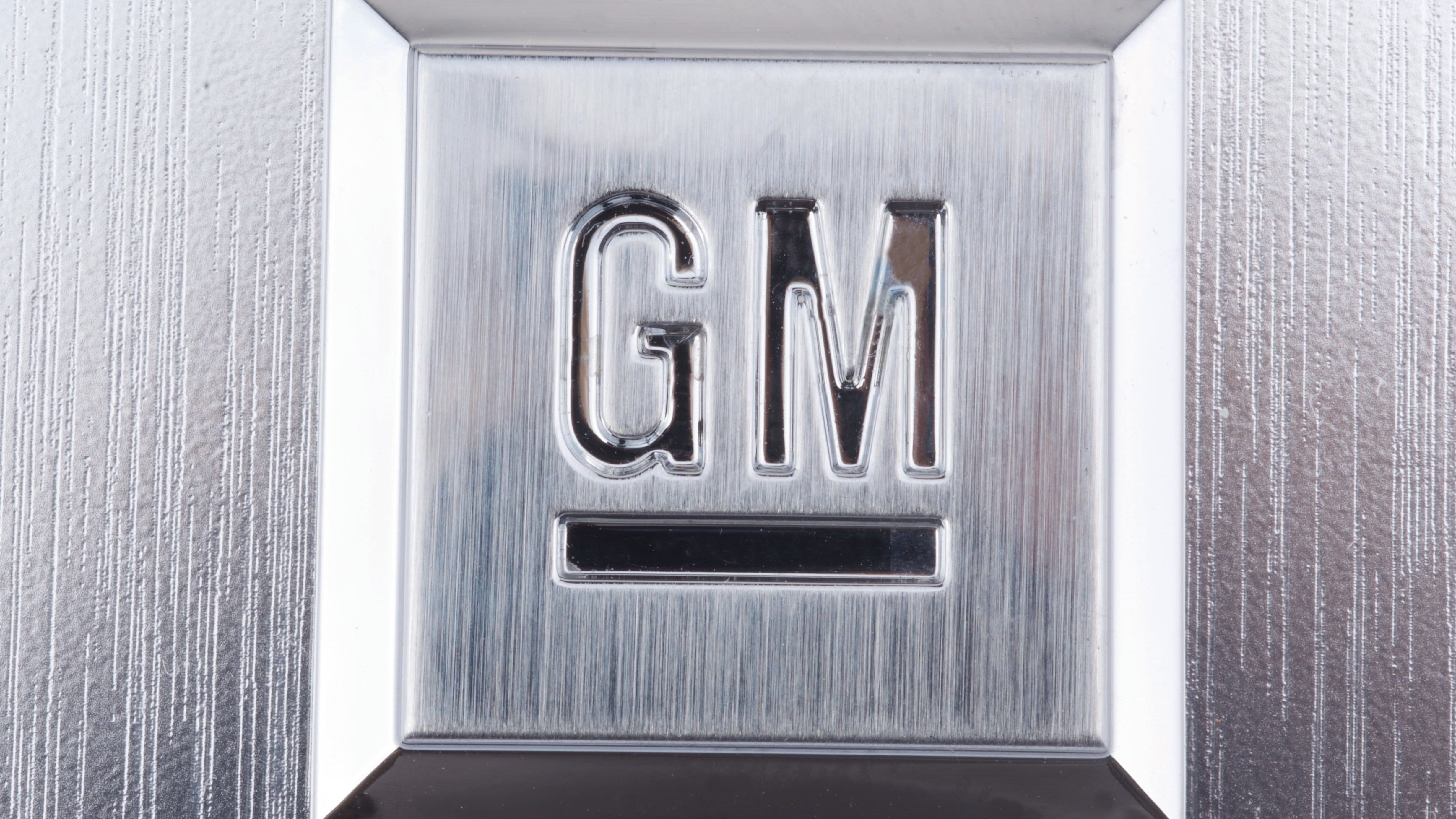 Bankruptcy & GM Ignition Switch Lawsuits | Carey Danis & Lowe