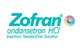Zofran birth defects and Zofran side effects